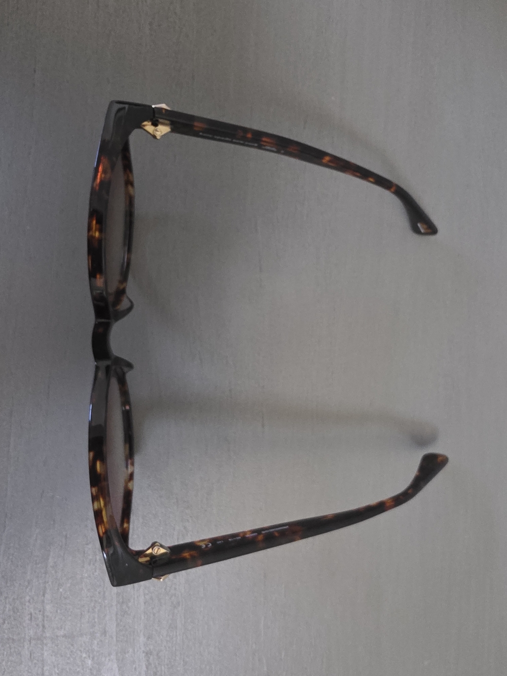 kate Spade Sunglasses - Picture 9 of 9
